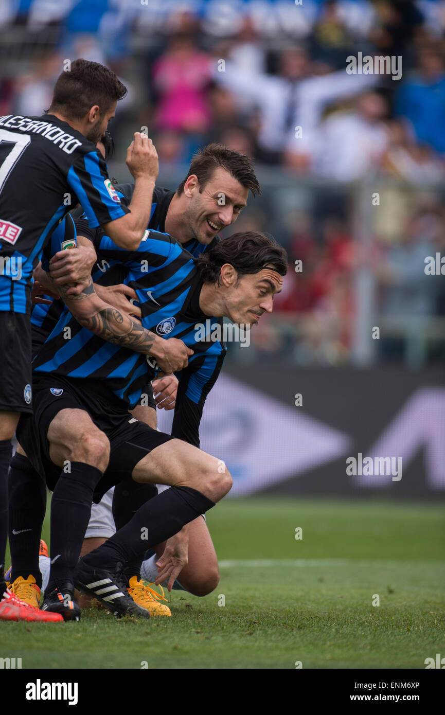 Giuseppe biava hires stock photography and images Alamy