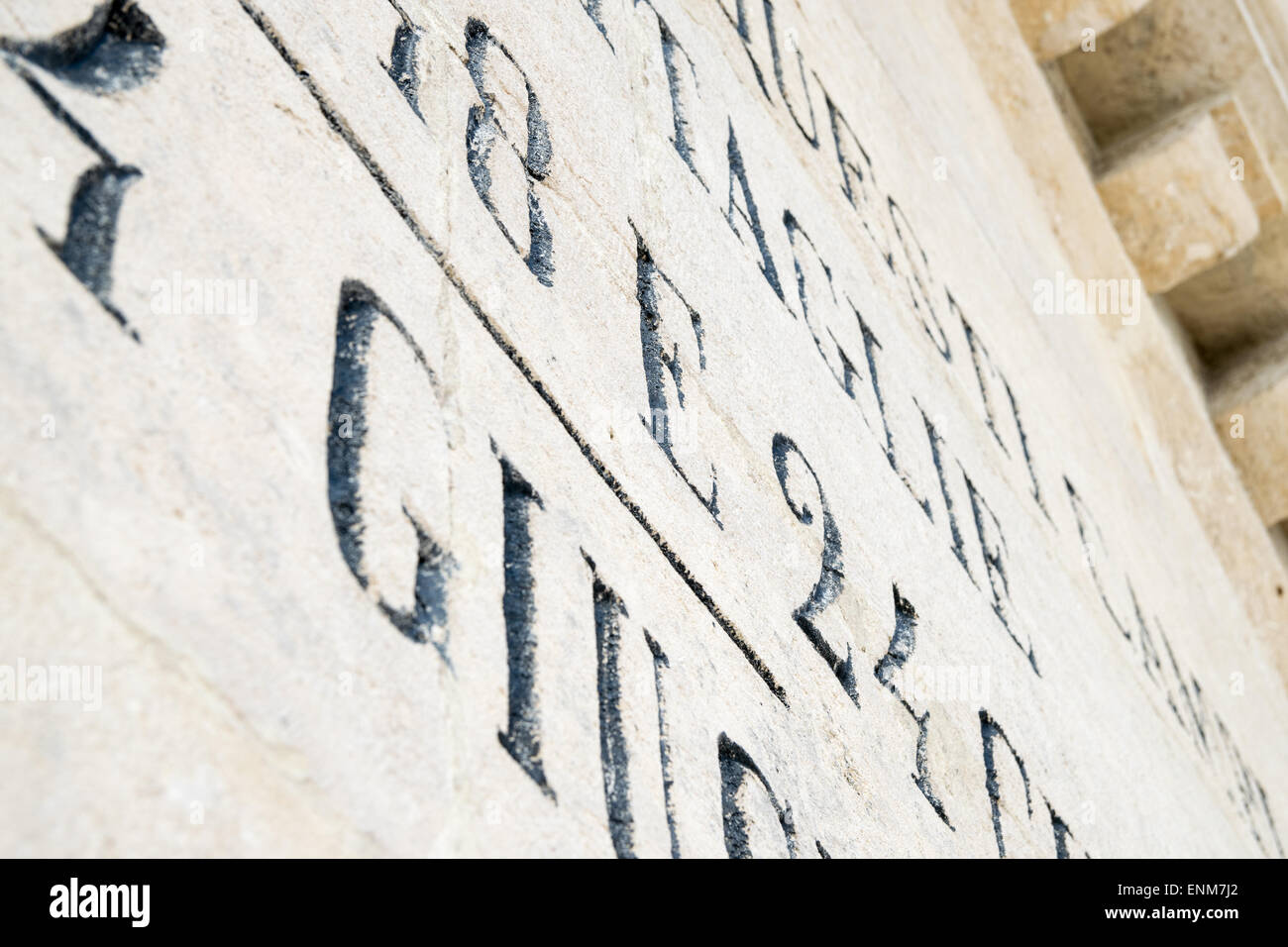 Commemorative photograph hires stock photography and images Alamy