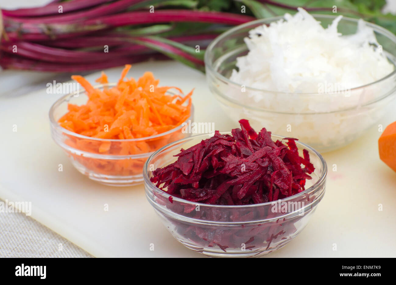 White turnip hires stock photography and images Alamy