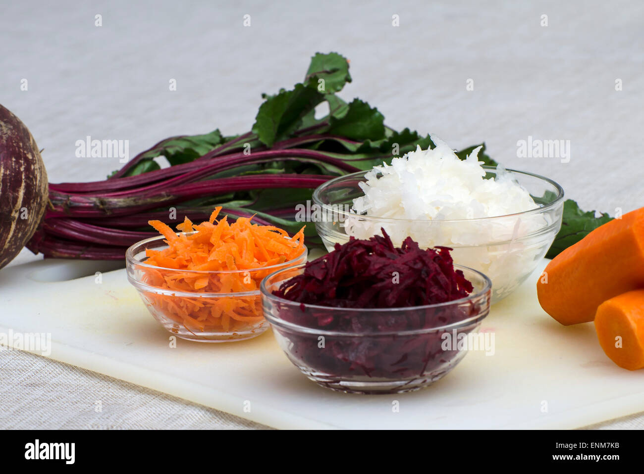 White Turnip Stock Photos & White Turnip Stock Images Alamy