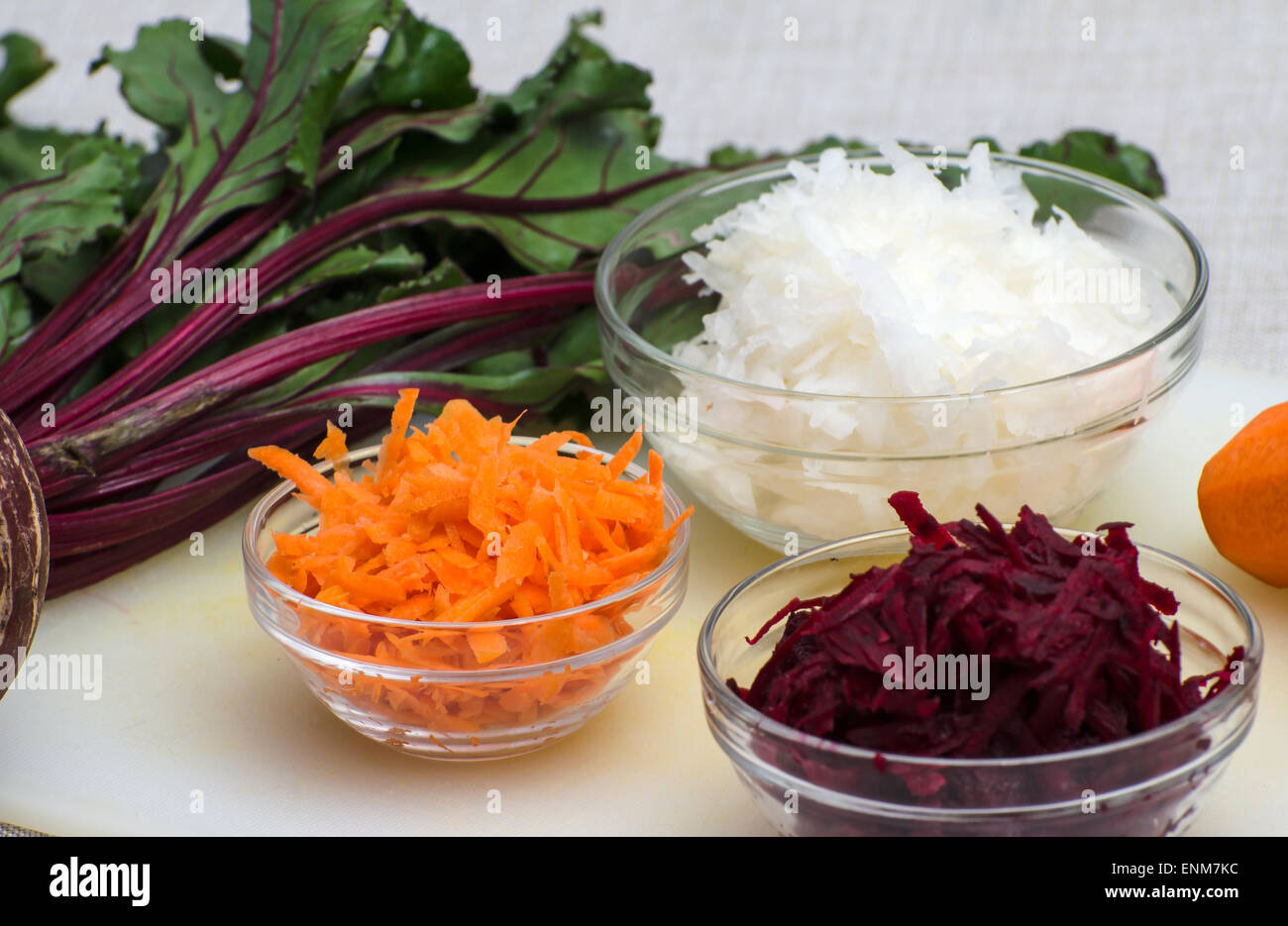 White turnip hires stock photography and images Alamy