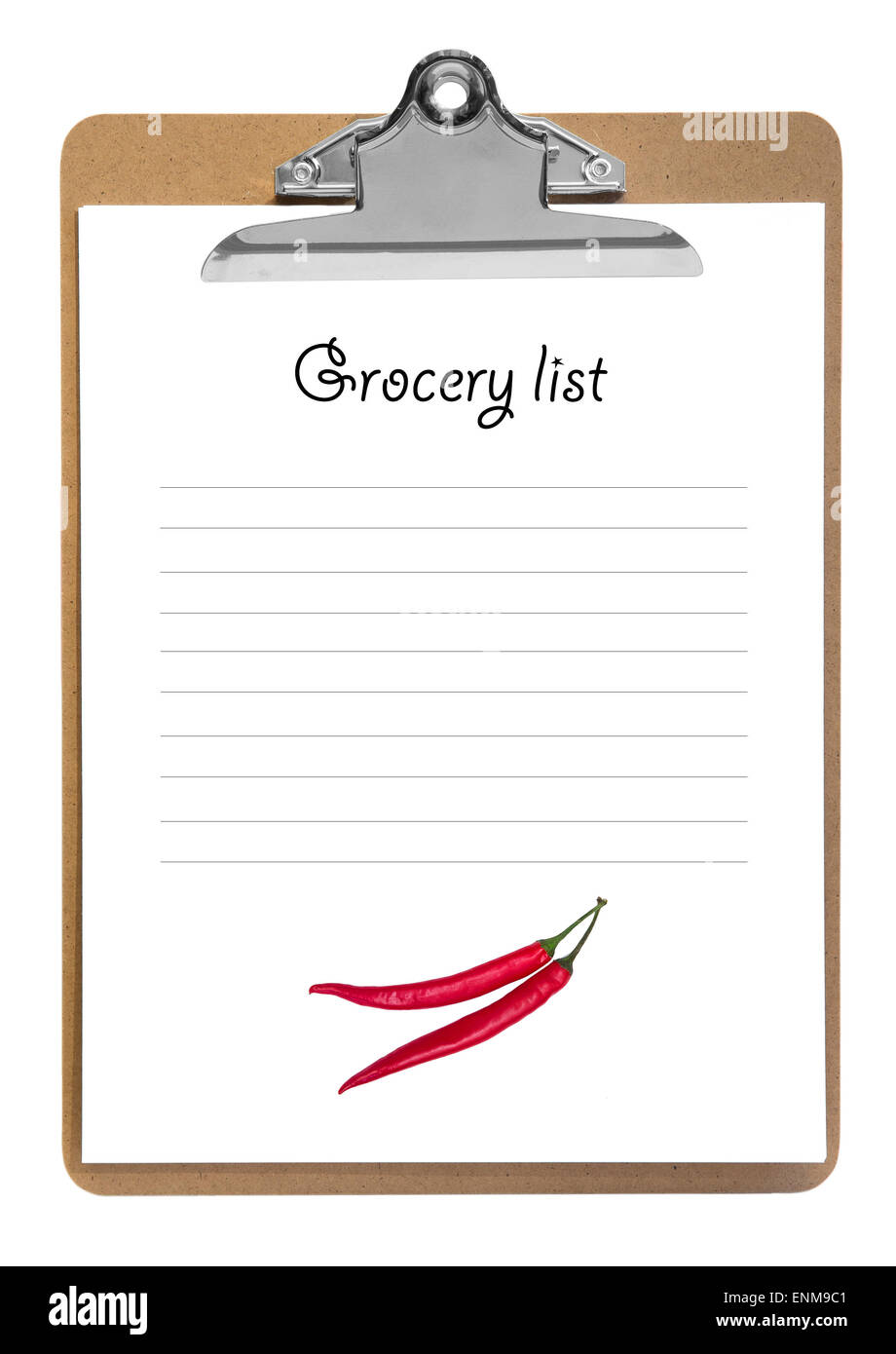 List hires stock photography and images Alamy