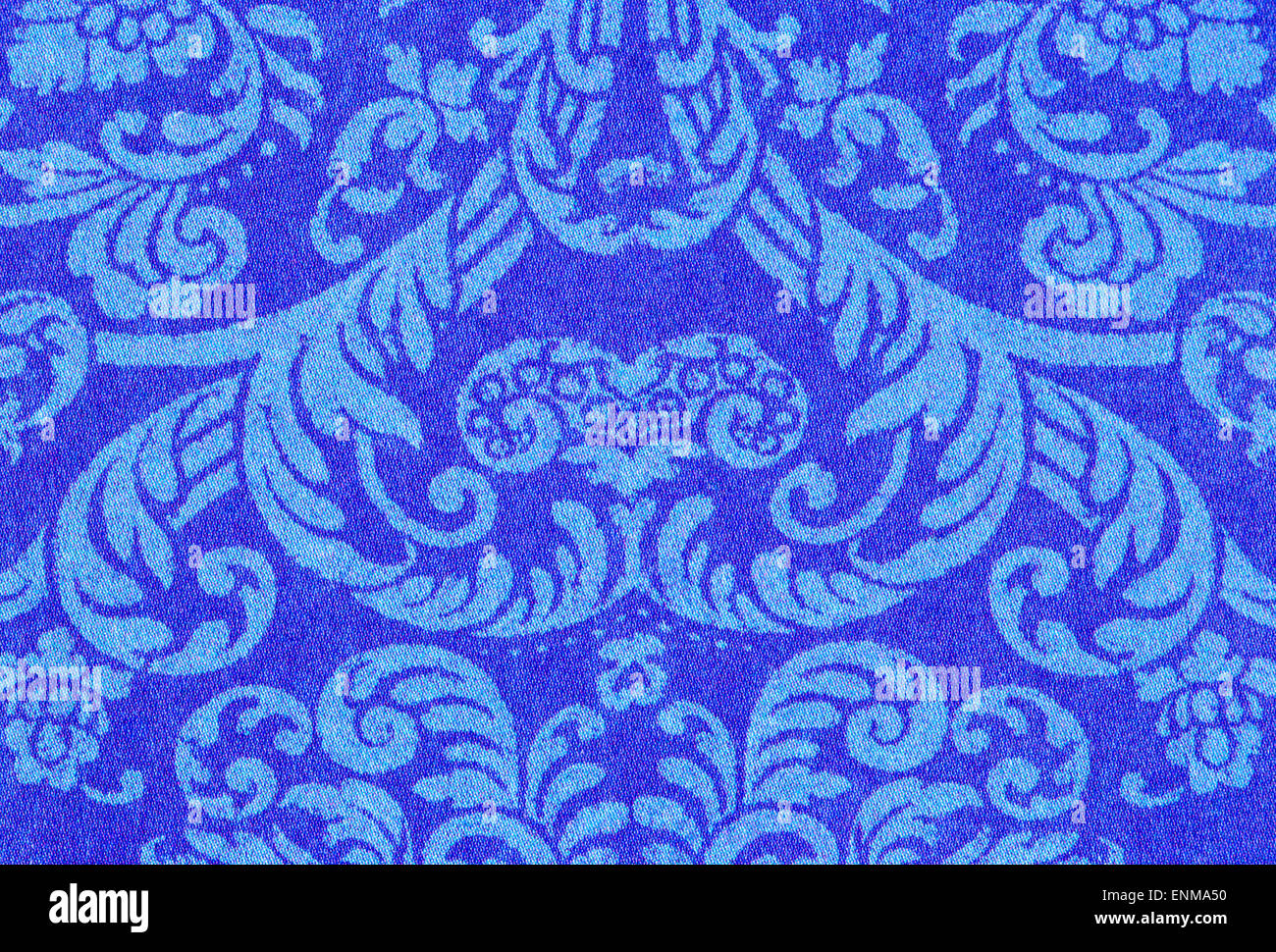 vintage blue background Stock Photo Alamy