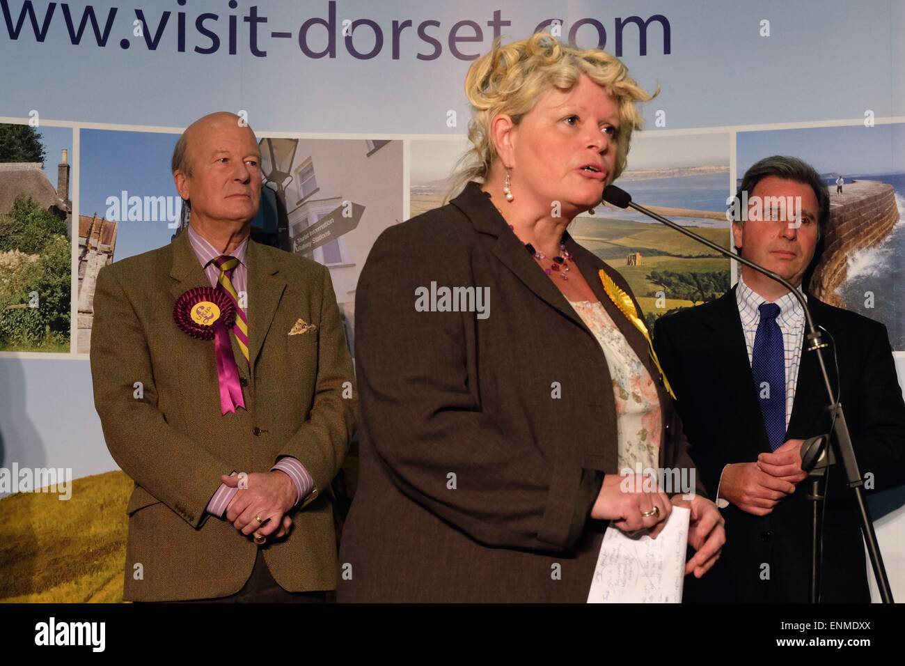 David glossop hi-res stock photography and images - Alamy