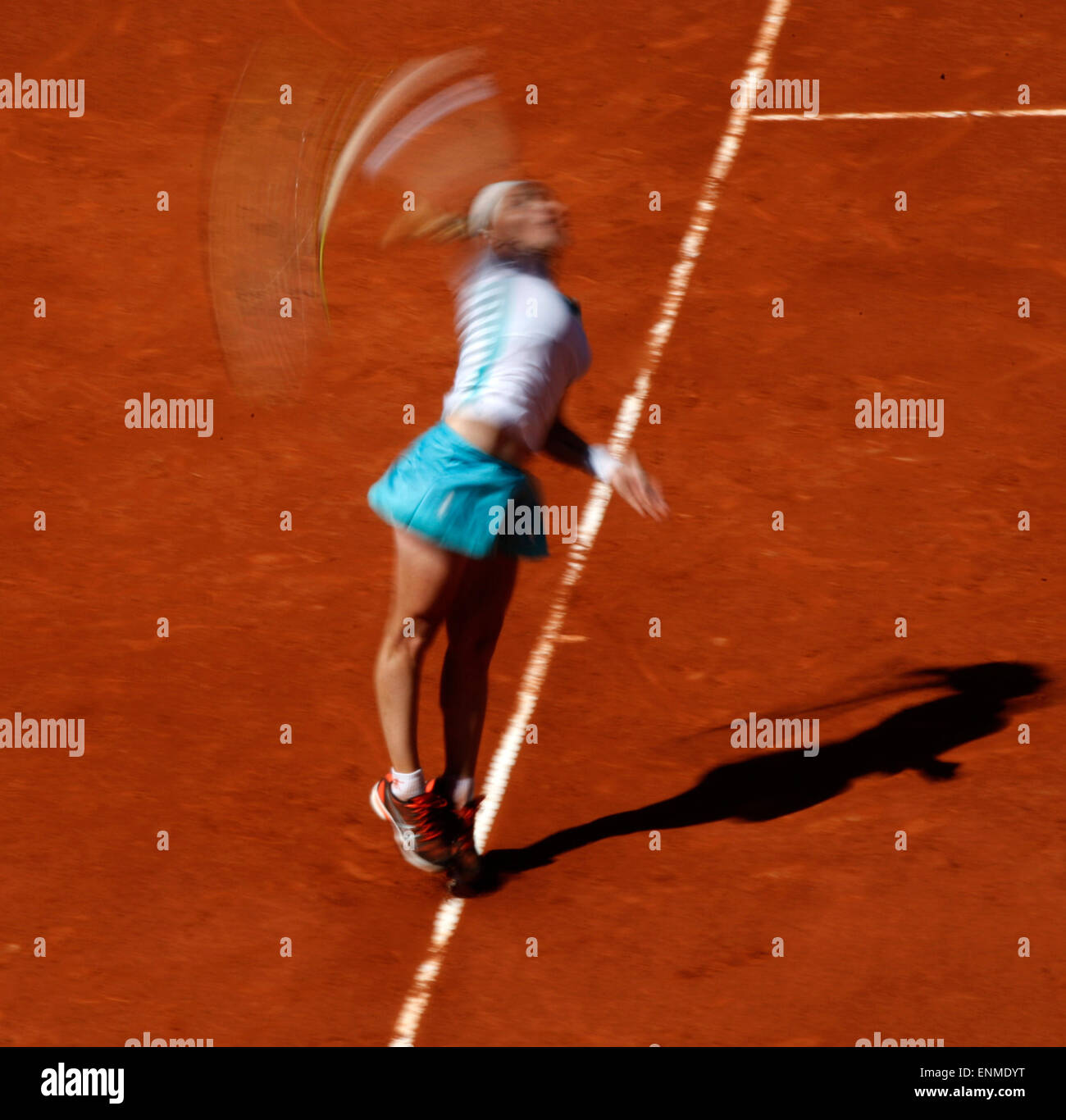 Maria hires stock photography and images Alamy