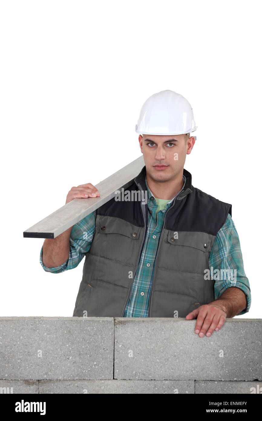 Uncompleted structure hi-res stock photography and images - Alamy