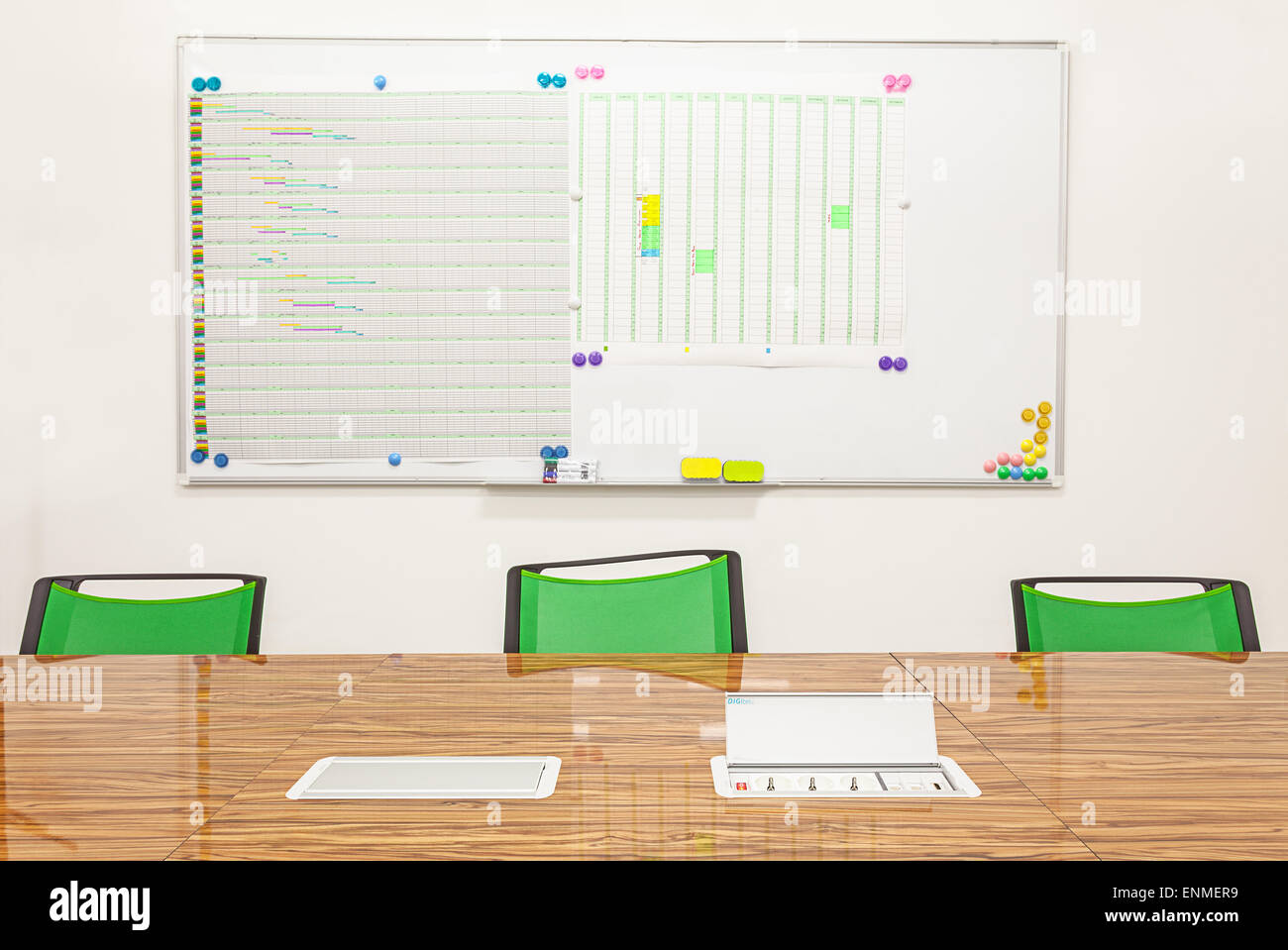 Table Of Organization And Equipment Hi res Stock Photography And Images Table of organization and equipment hi res stock photography and images