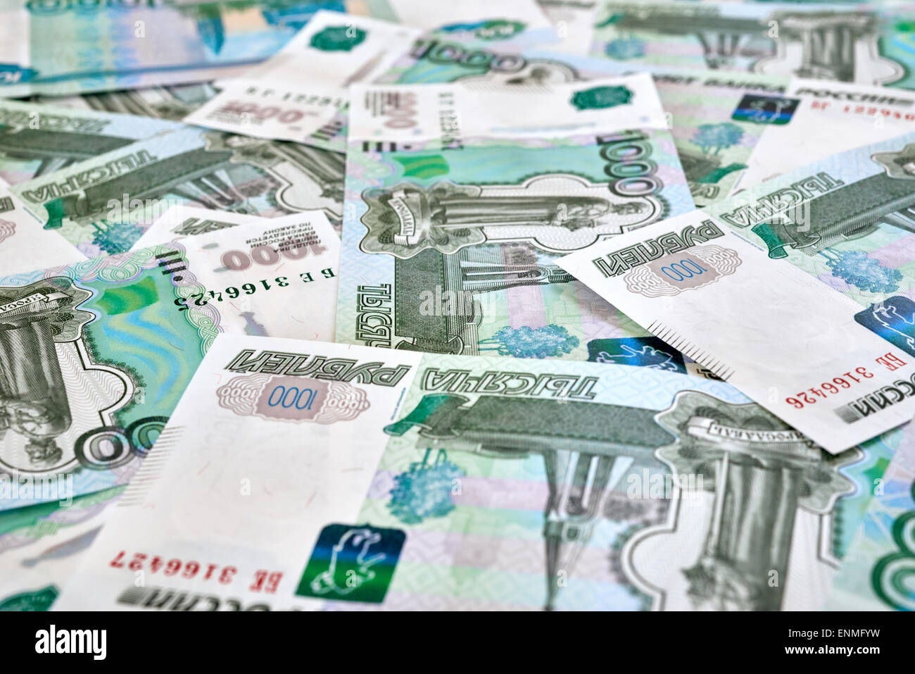 Rouble sign hi-res stock photography and images - Alamy