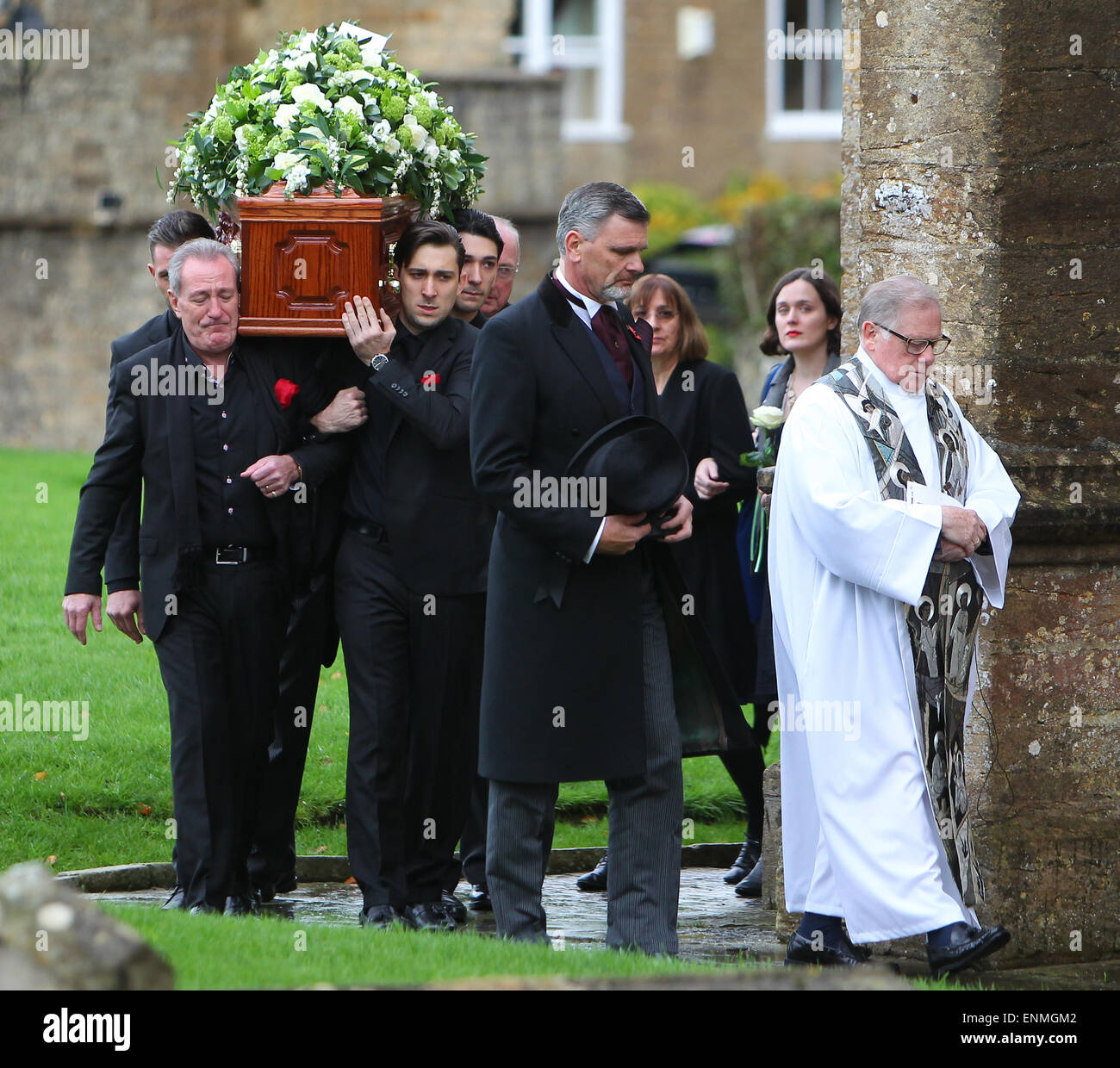 bellingham funeral homes