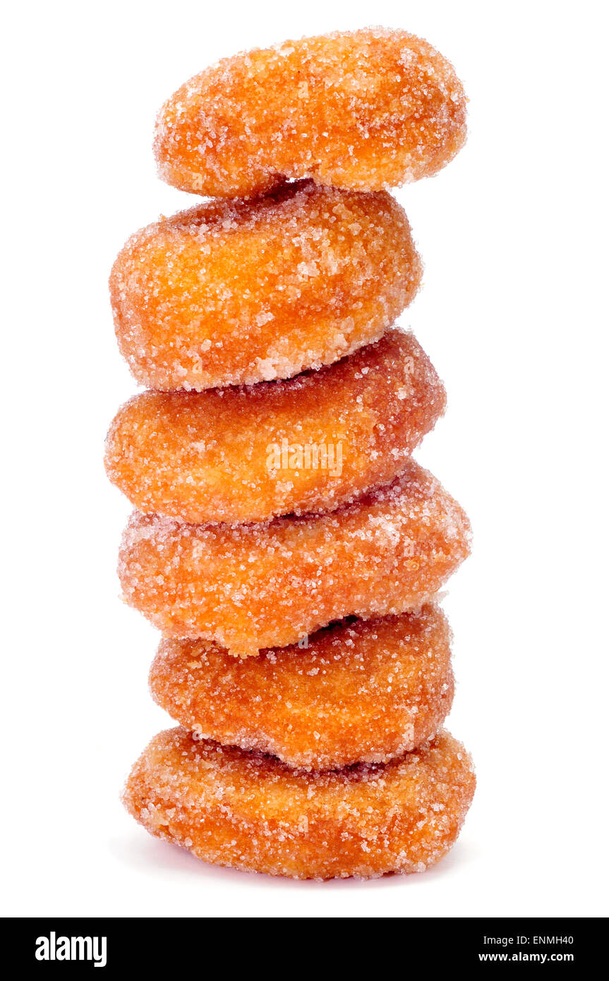 Is a typical spanish Cut Out Stock Images & Pictures Alamy