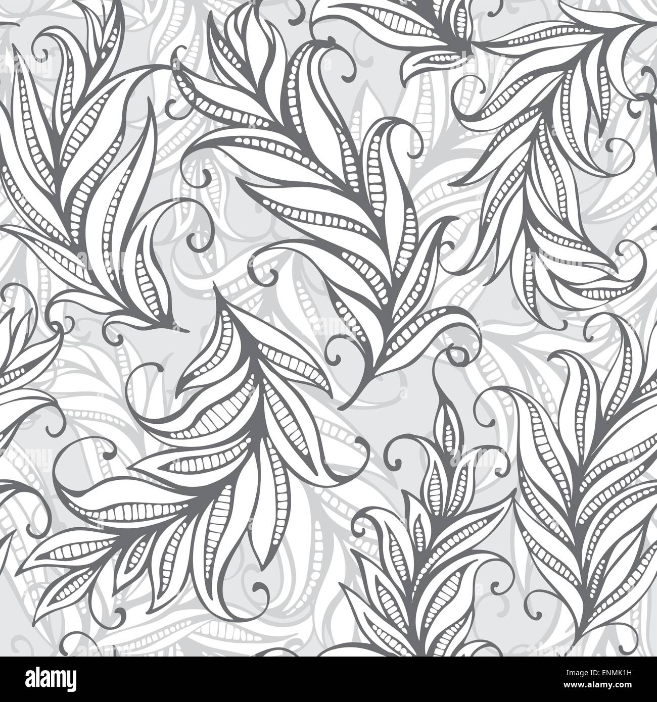 Amazing peacock Stock Vector Images - Alamy