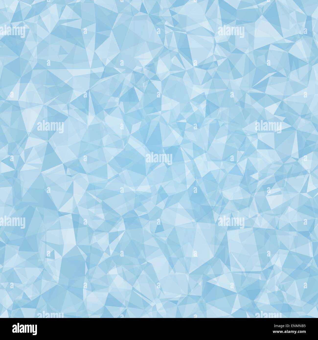 Vector blue brilliant pattern eps 10 vector illustration Stock Vector ...