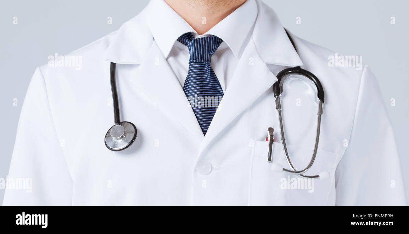 главным врачам медицинских организаций. порядок записи пациентов к врачам. медицинские учреждения. главным врачам медицинских организаций. фон для медиков.