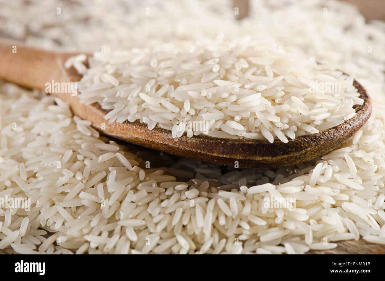 Рис басмати отличие от обычного риса. Жасминовый рис. Рис basmati rice. Рис сорта басмати. Рис басмати шлифованный или нет.