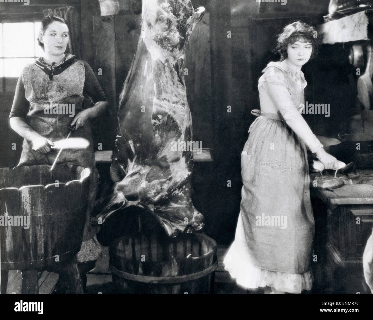 1920s shop usa hi-res stock photography and images - Alamy 1920s shop usa hi-res stock photography and images - Alamy
