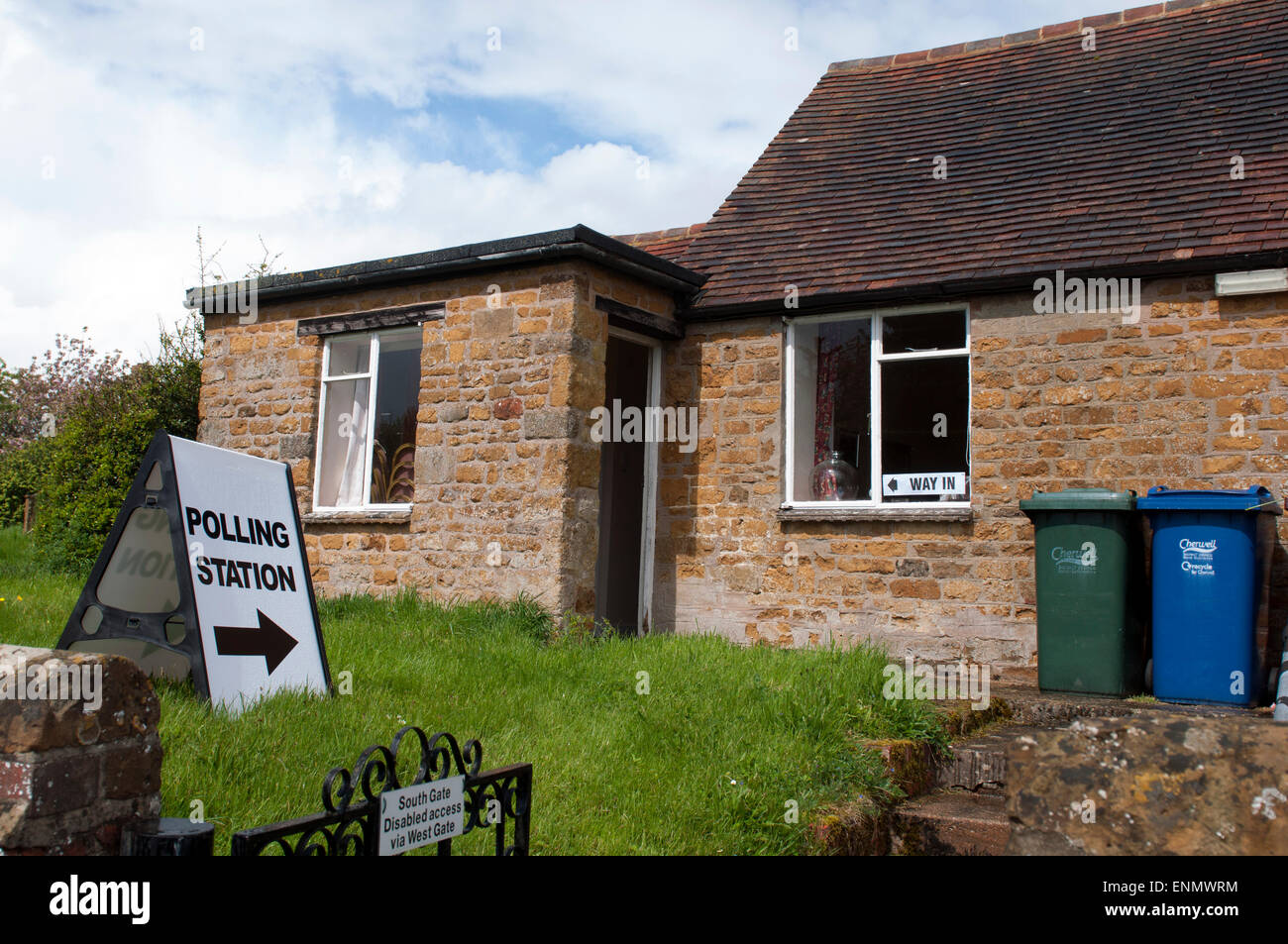 Claydon hall hires stock photography and images Alamy