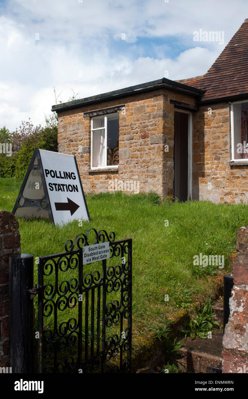 Claydon hall hires stock photography and images Alamy