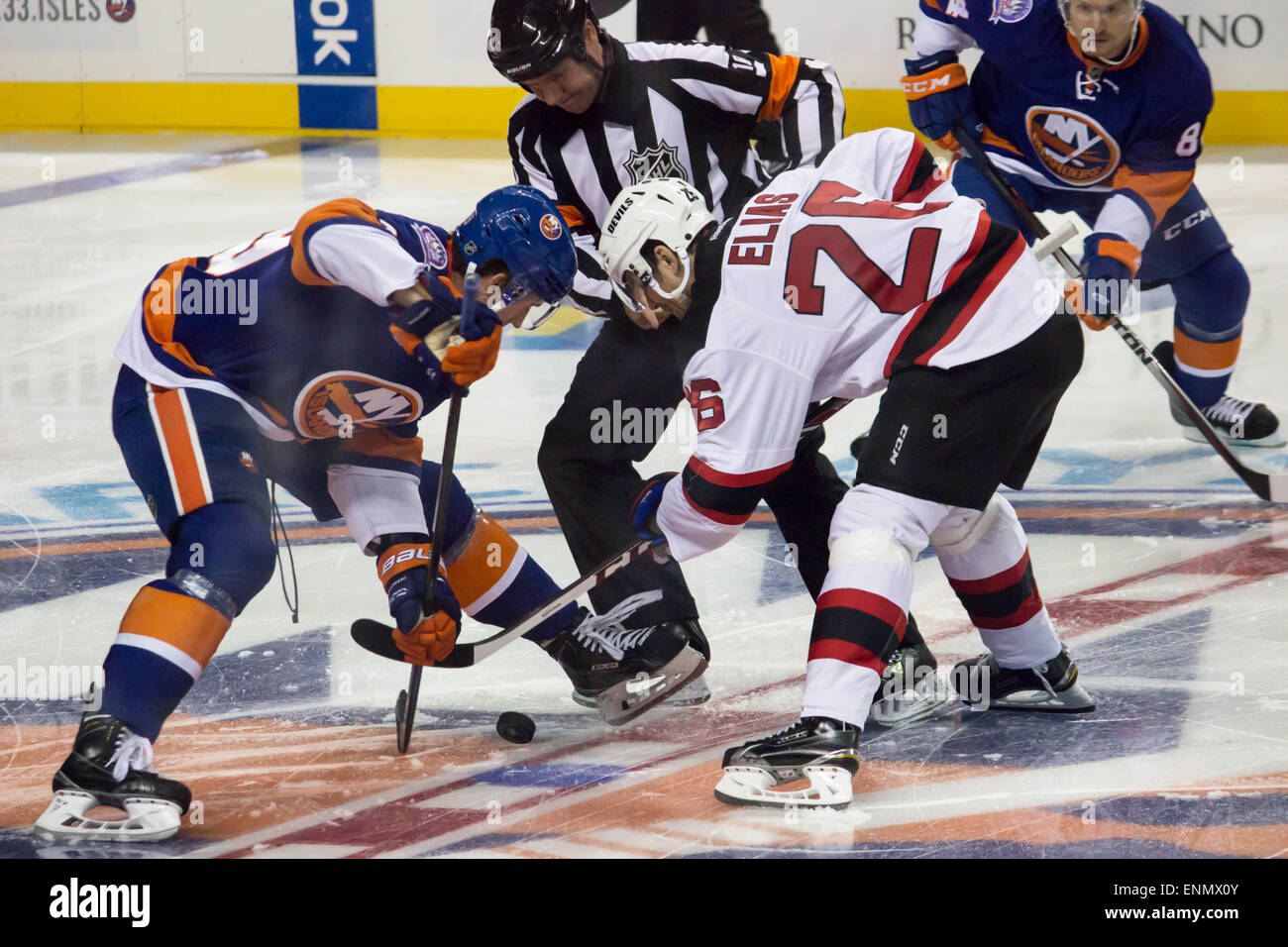 Ny islanders brooklyn jersey Clearance