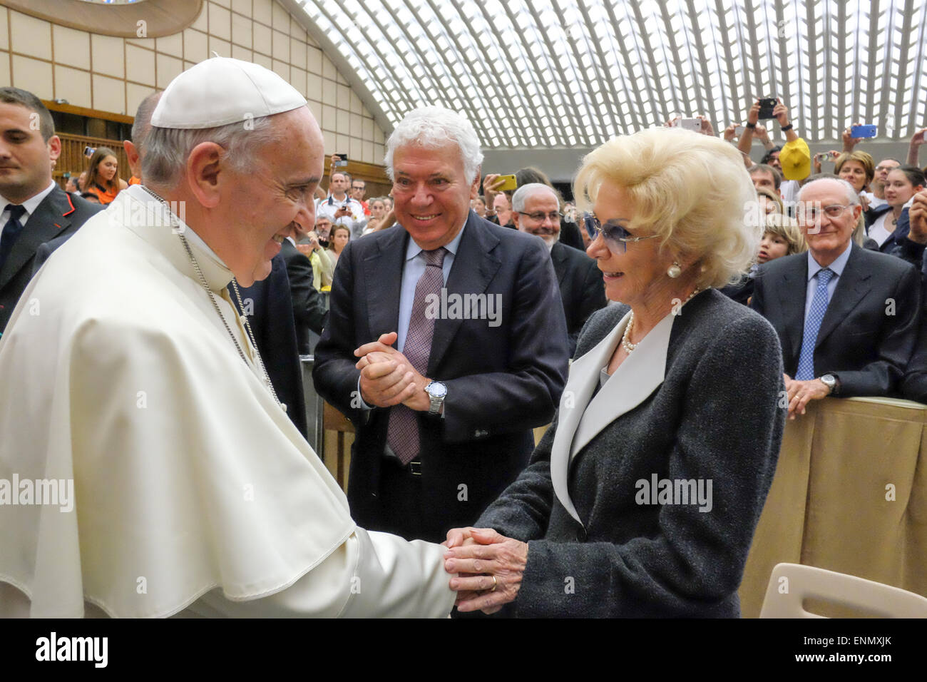 Pietrangeli hires stock photography and images Alamy