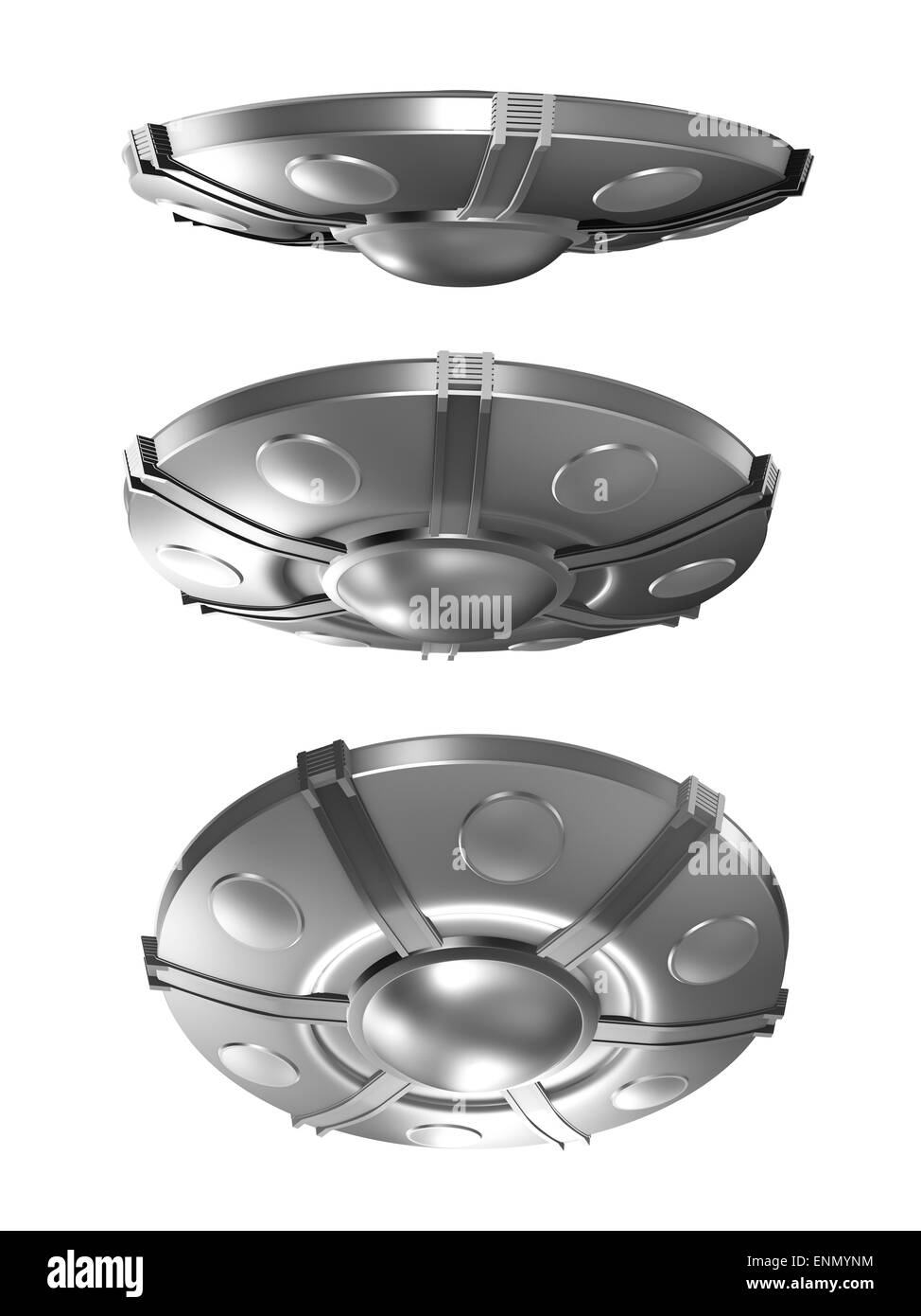 Flying Saucer Meaning In English At Carole Brown Blog