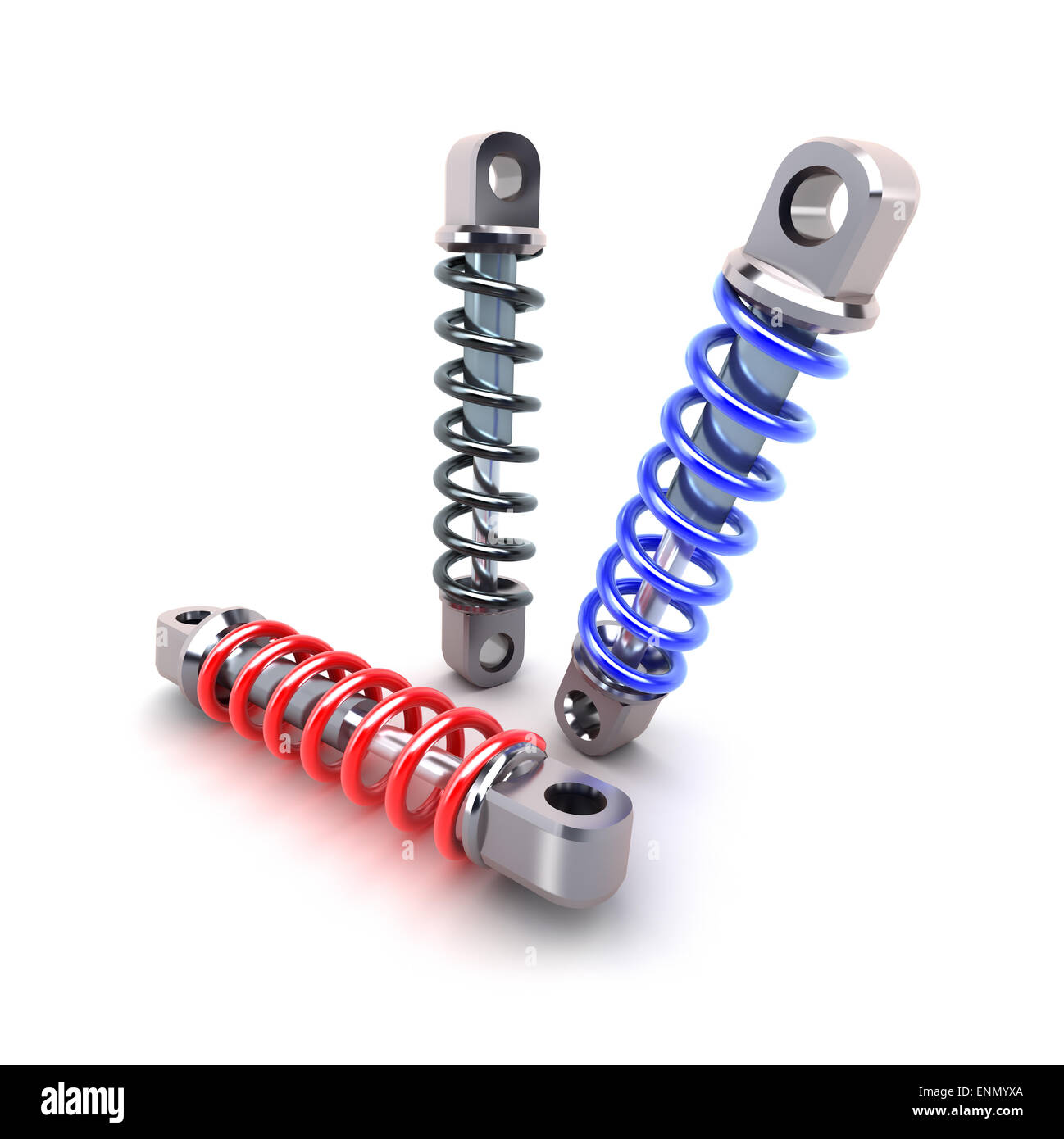 Vibration absorber hires stock photography and images Alamy