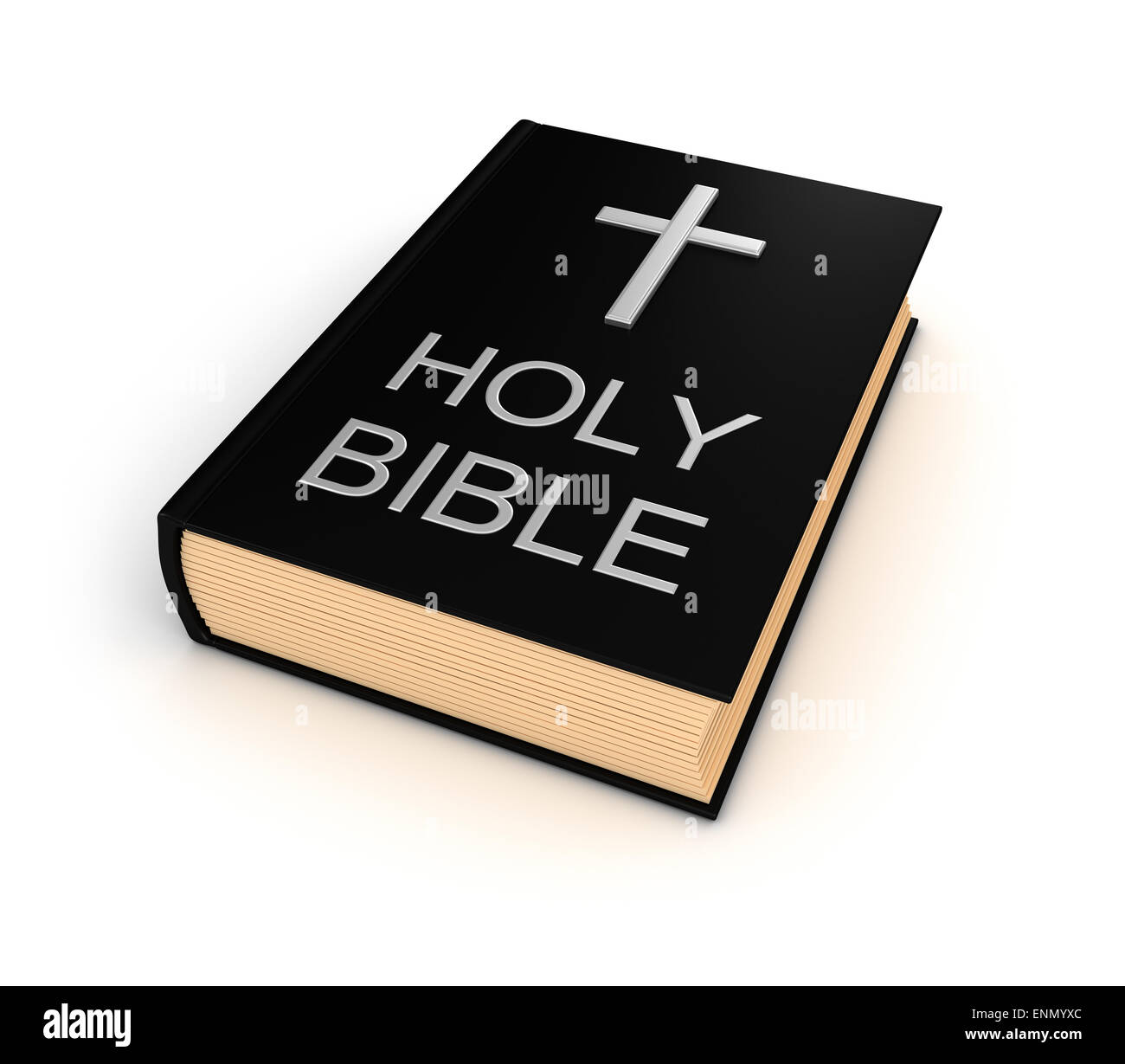 Jesus baptism holy spirit hi res stock photography and images Alamy Jesus baptism holy spirit hi res stock photography and images Alamy