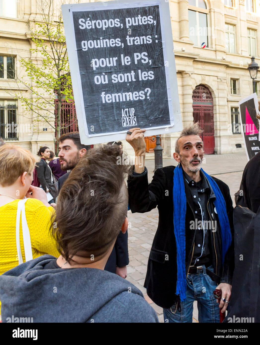 Essayez gayParship gratuitement et en toute liberté