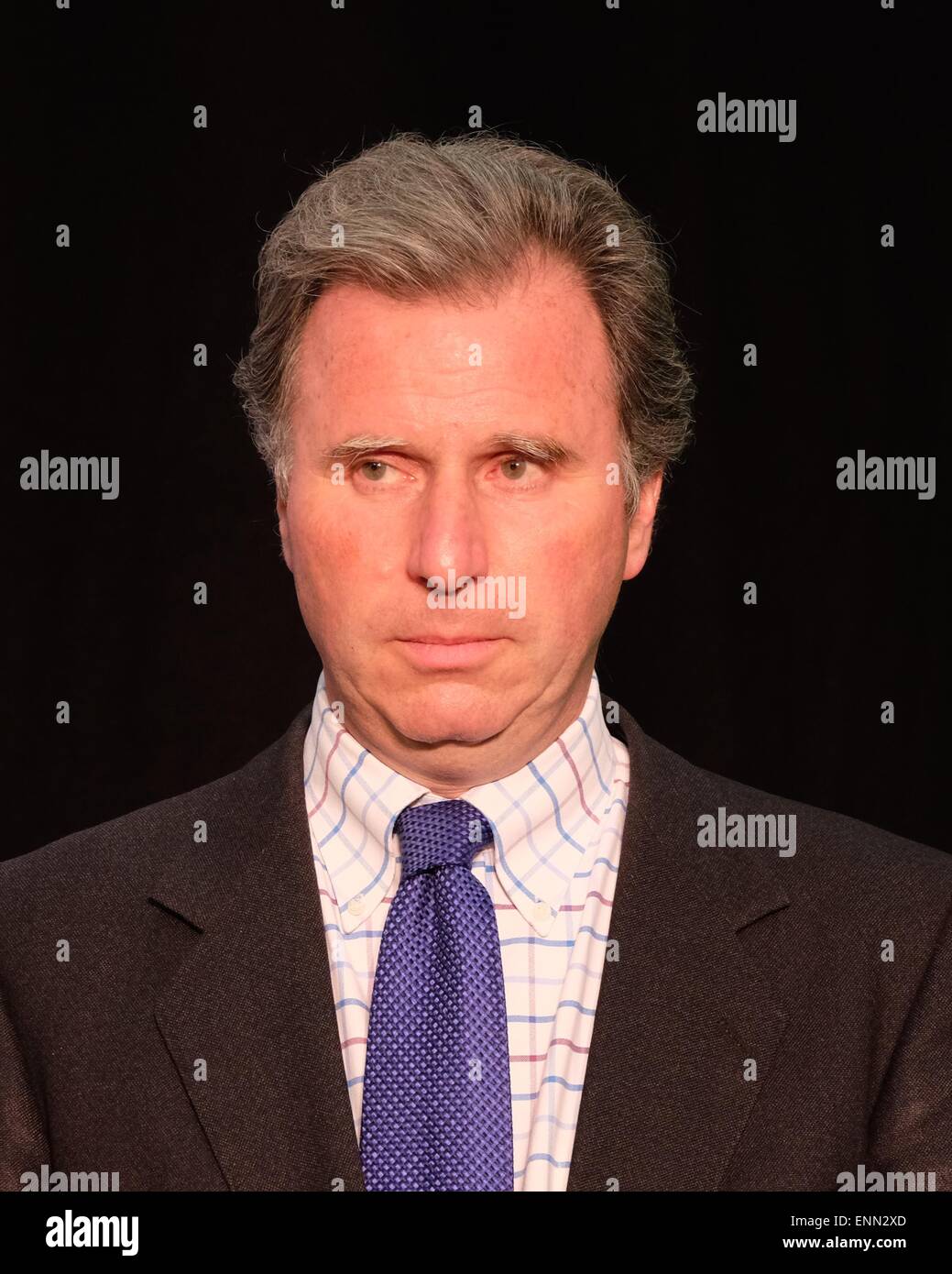 Oliver letwin hires stock photography and images Alamy