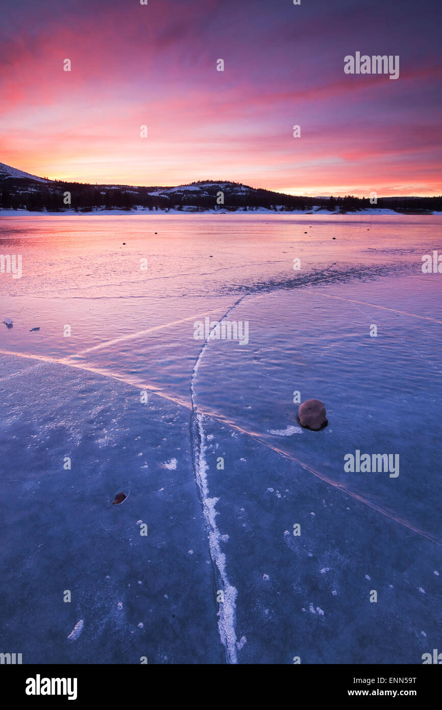 White rock lake hires stock photography and images Alamy
