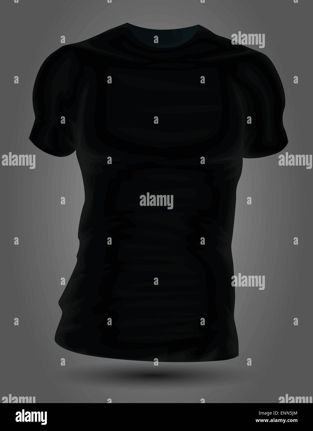 Black Tshirt Front Back Images – Browse 45,936 Stock Photos, Vectors, and  Video