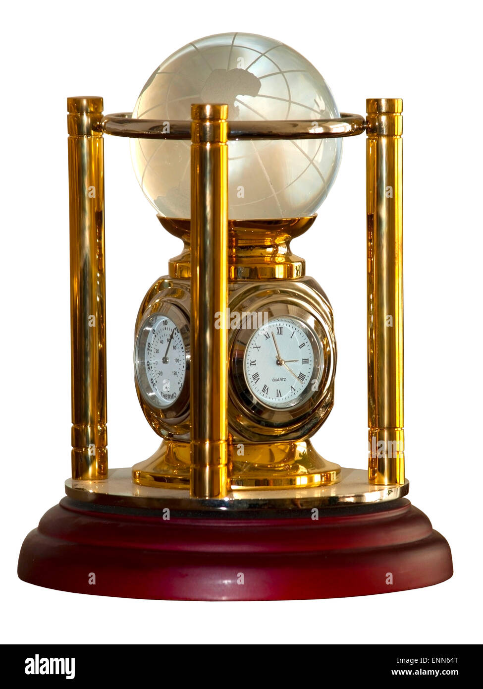 Quartz watch hires stock photography and images Alamy