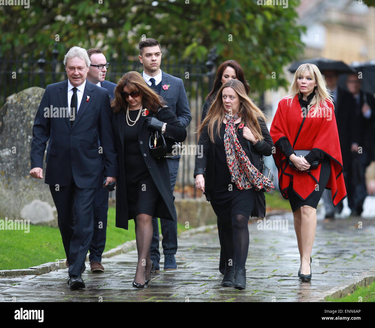 bellingham funeral homes