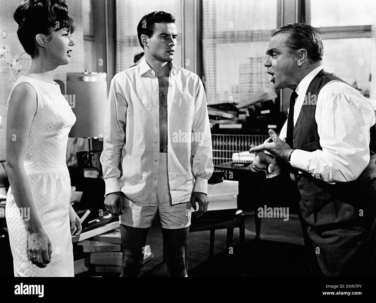 Eins Zwei Drei Billy Wilder Stream Eins Zwei Drei Billy Wilder Stream