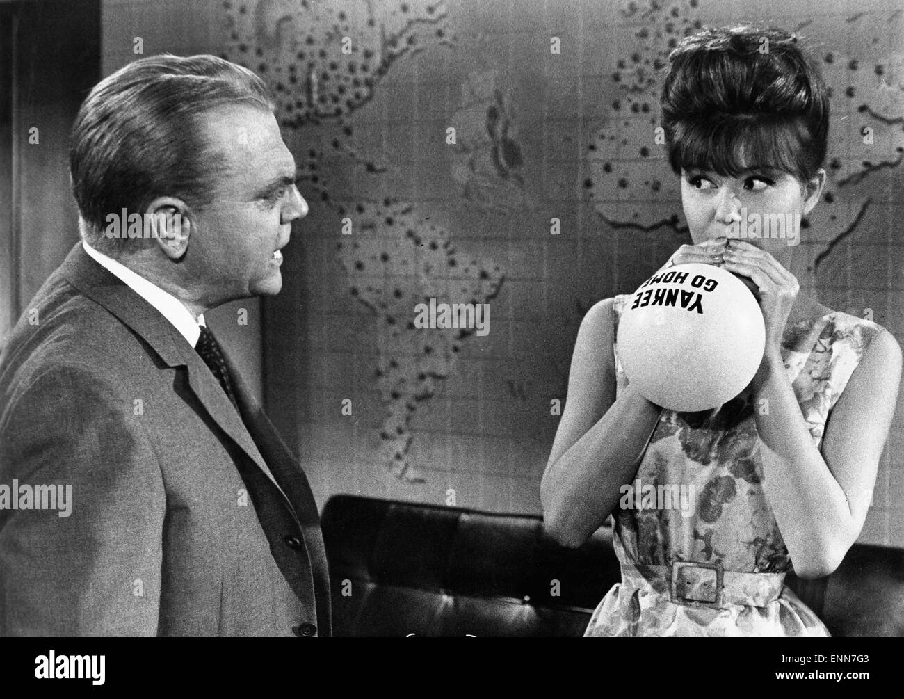Eins Zwei Drei Billy Wilder Stream Eins Zwei Drei Billy Wilder Stream