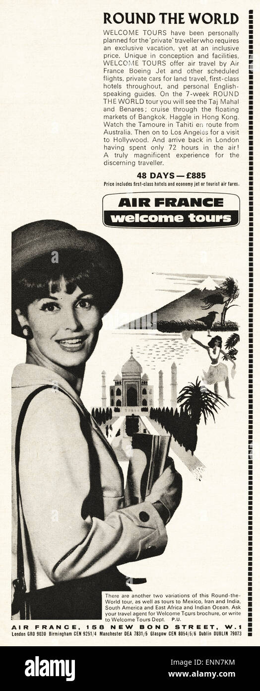 Pakistan Vintage Airline Advert Print Airways Old Photo Retro Poster BOAC