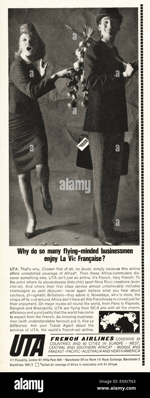 3d world magazine 177 page 33 3d world magazine 177 page 33