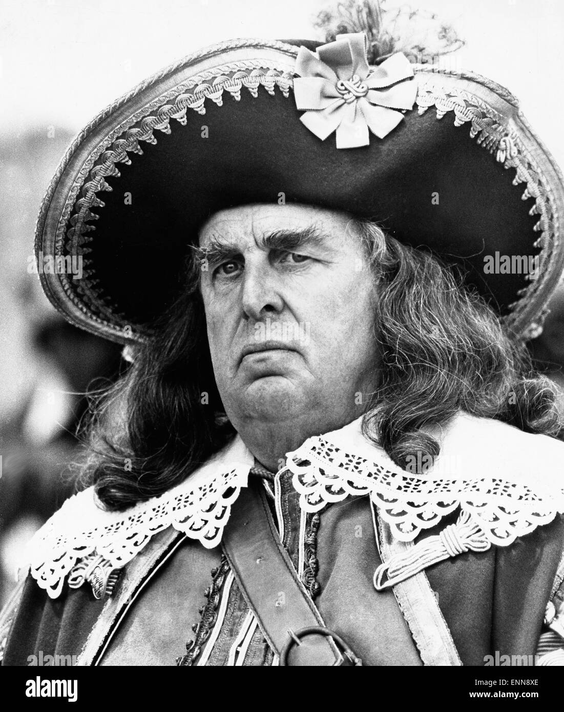 Cromwell 1970 hires stock photography and images Alamy