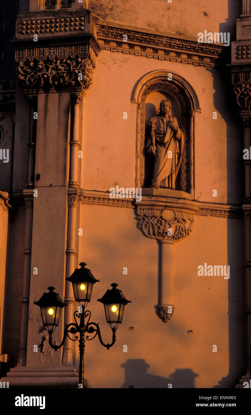 Licht belgium hi-res stock photography and images - Alamy