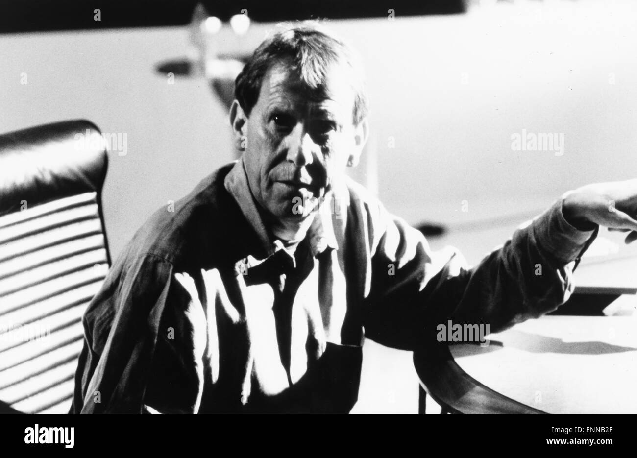 Spice world 1997 Black and White Stock Photos & Images Alamy