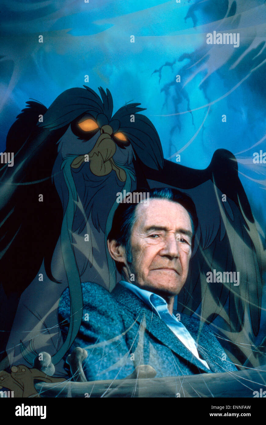 Mrs Brisby Und Das Geheimnis Von Nimh Stream Deutsch Mrs Brisby Und Das Geheimnis Von Nimh Stream Deutsch