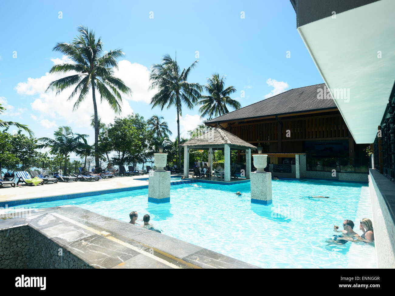 Fitzroy Island Resort Far North Queensland Fnq Qld - 