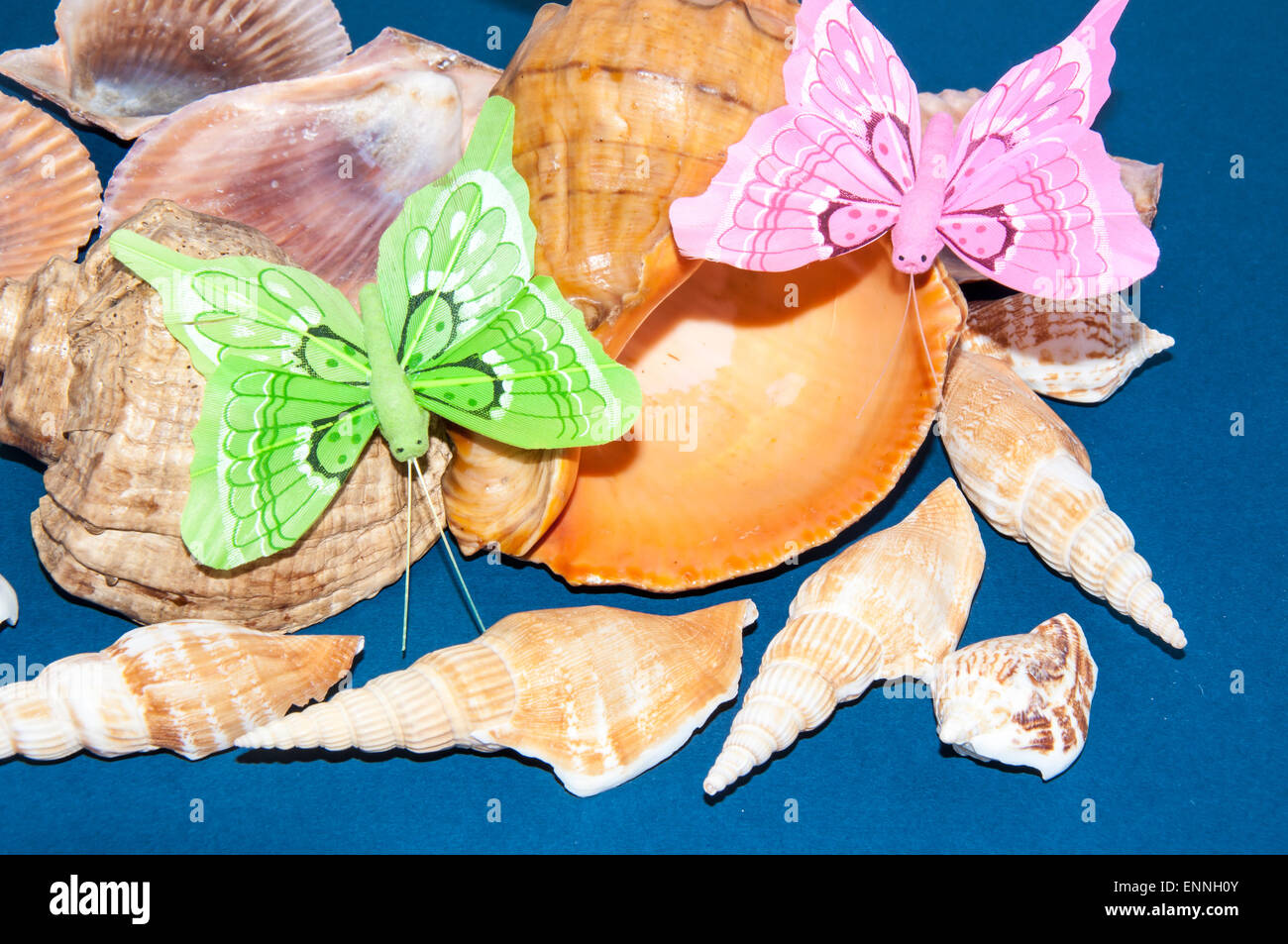 Leave with animals hi-res stock photography and images - Alamy