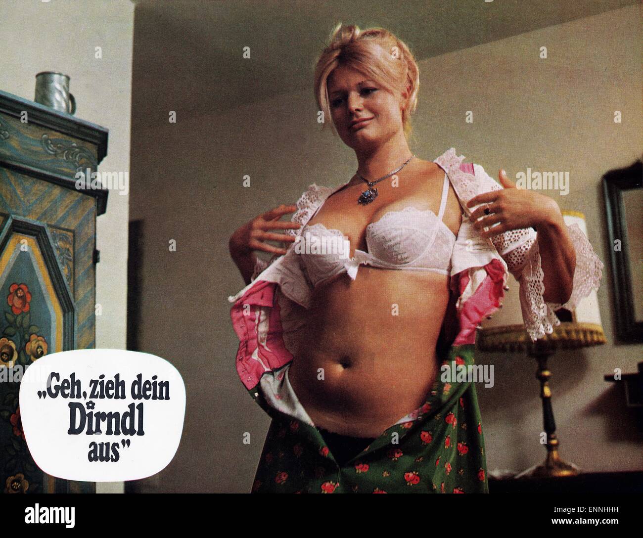 Geh Zieh Dein Dirndl Aus Geh Zieh Dein Dirndl Aus