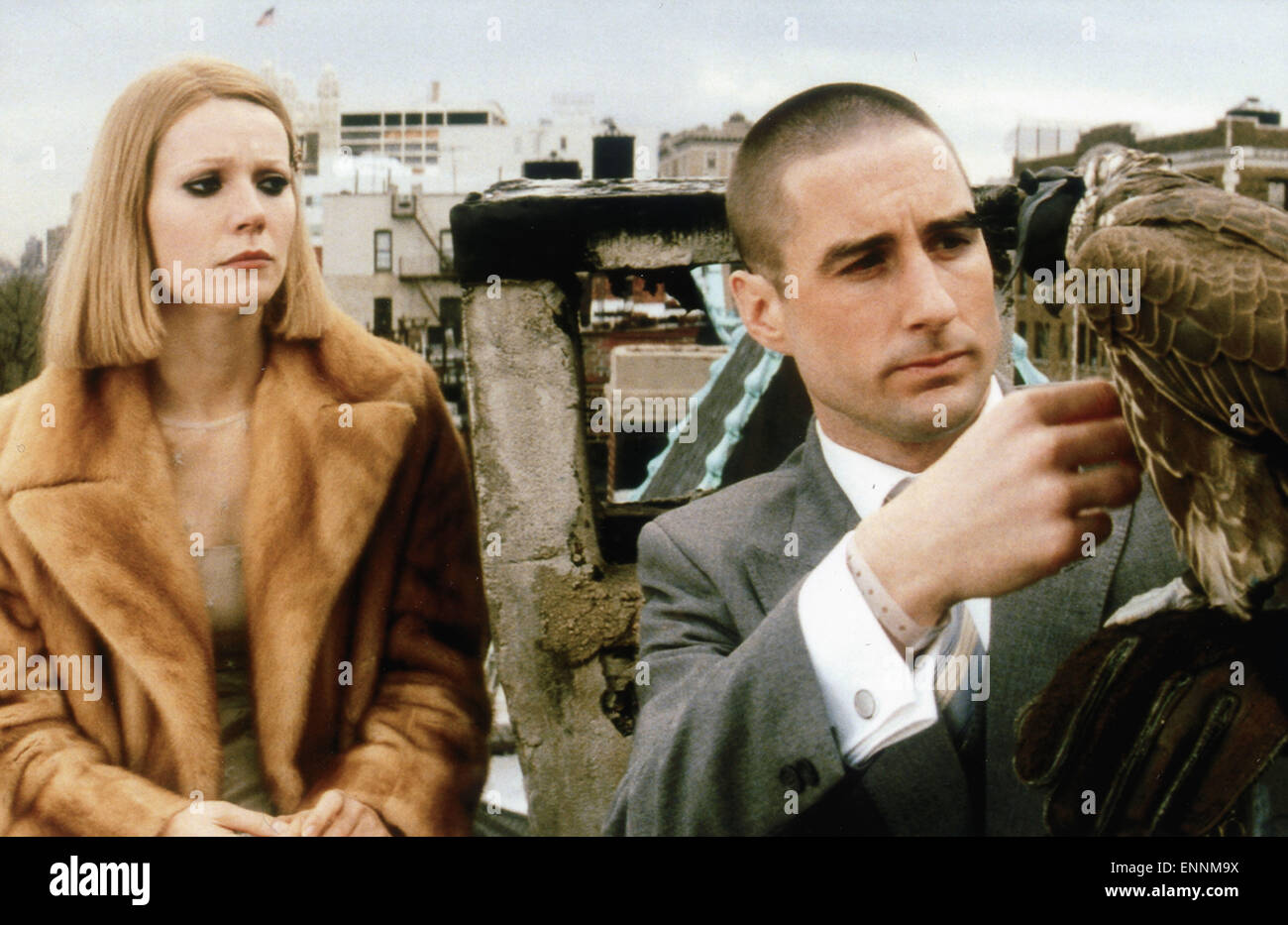 die-royal-tenenbaums