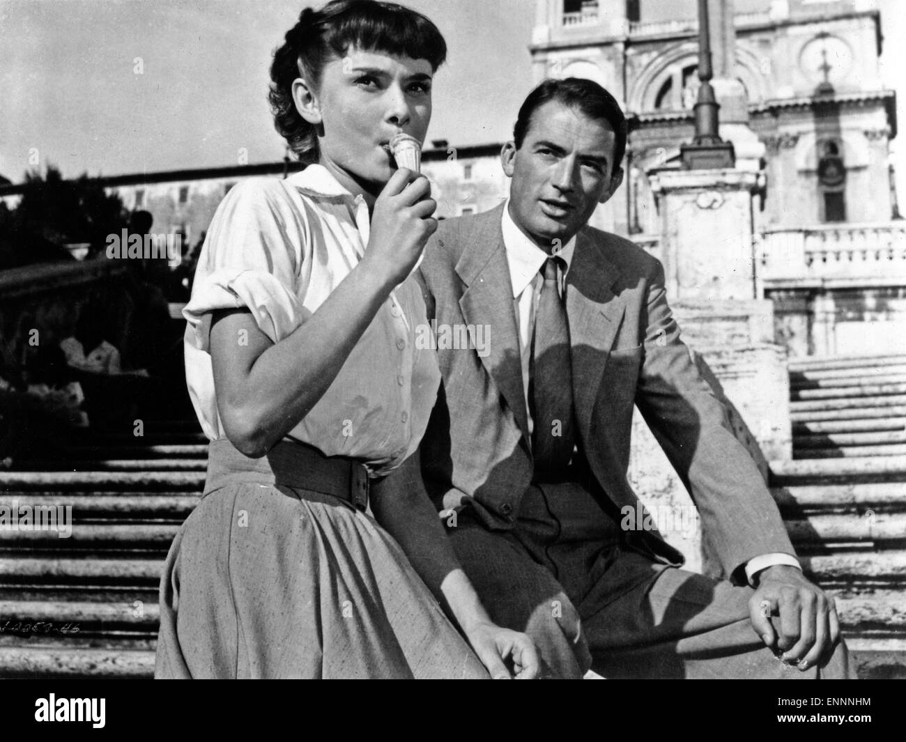 Ein Herz Und Eine Krone