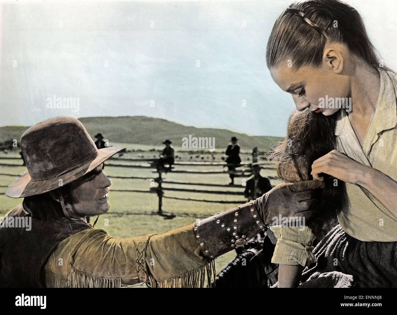 Kolloriert hires stock photography and images Alamy
