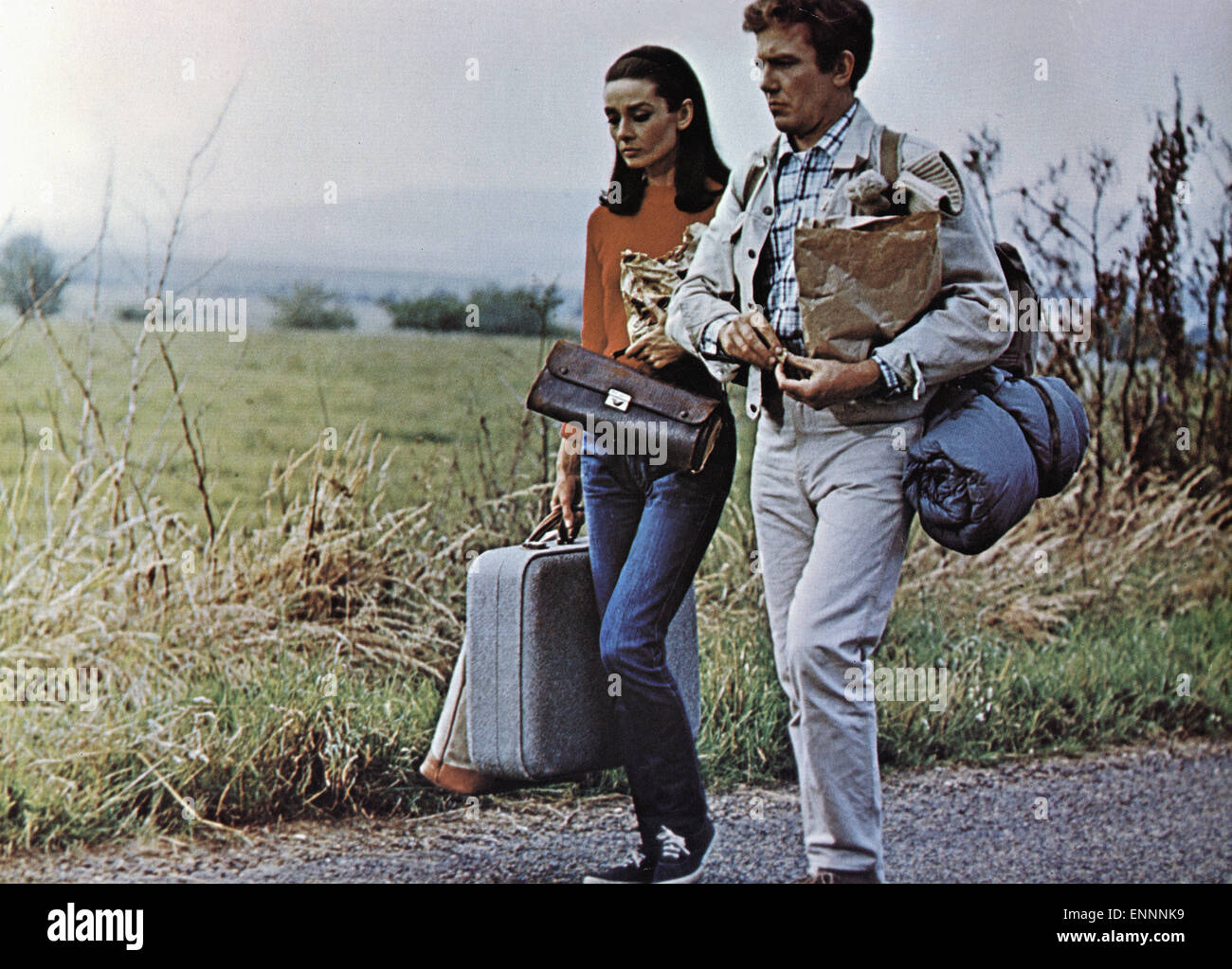 Audrey discount hepburn keds