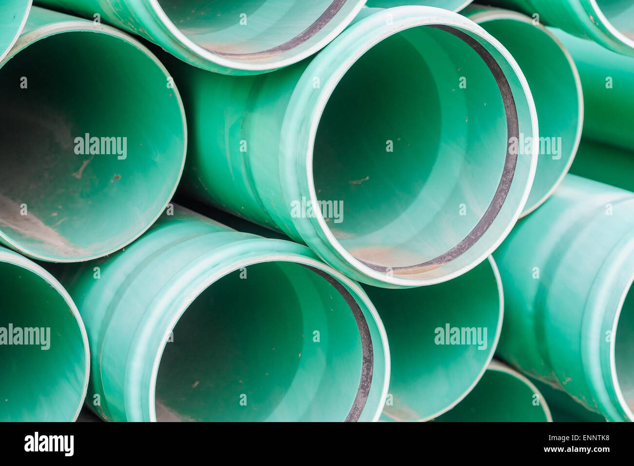 Orange plastic pipe hires stock photography and images Alamy