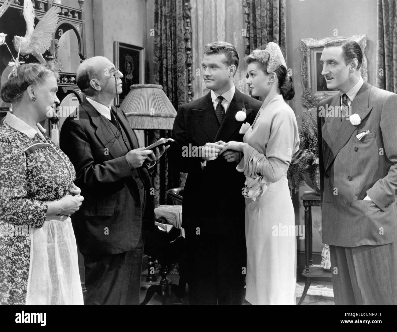 Bathing beauty usa 1944 aka hires stock photography and images Alamy