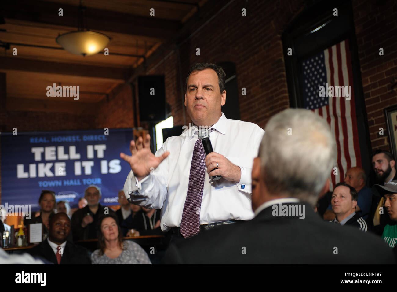 Furys hires stock photography and images Alamy